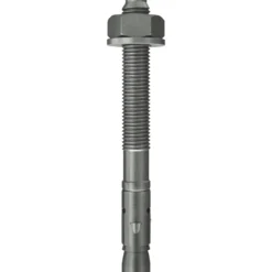 Fischer Bolzenanker FAZ II Plus 10/20 R im Eimer (135 St) - 568862