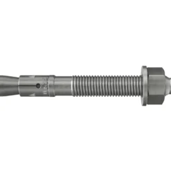 Fischer Bolzenanker FBN II 10/15 R E - 091563