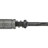 Fischer Bolzenanker-Setzgerät FA-ST II M10 - 558790