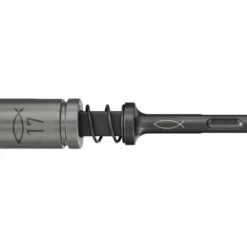 Fischer Bolzenanker-Setzgerät FA-ST II M10 - 558790