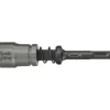 Fischer Bolzenanker-Setzgerät FA-ST II M16 - 558792