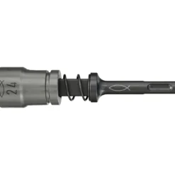 Fischer Bolzenanker-Setzgerät FA-ST II M16 - 558792