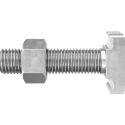 Fischer Bolzen FBC S 225 M20x100 8.8 hdg - 561166