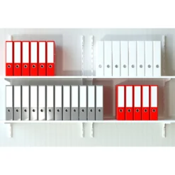 Fischer Dübel SX Plus 8x65 S A2 K (4 Stk.) - 567872