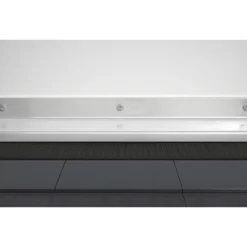 Fischer Dämmstoffschraube FID-Z K (6 Stk.) - 574402