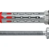 Fischer DuoHM 6x55 S PZ (25 Stk.) - 572922