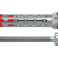 Fischer DuoHM 6x55 S PZ (25 Stk.) - 572922
