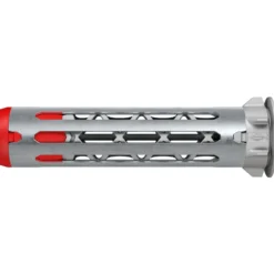 Fischer DuoHM 6x55 S PZ (25 Stk.) - 572922