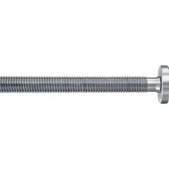 Fischer DuoHM 6x55 S PZ (25 Stk.) - 572922