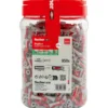 Fischer DuoPower 6x30 BigBox (950 Stk.) - 570548