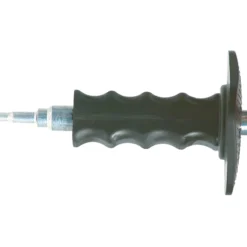 Fischer Einschlaggerät FZED 10 plus - 044642