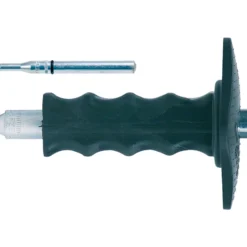 Fischer Einschlaggerät FZE 18 plus - 044640