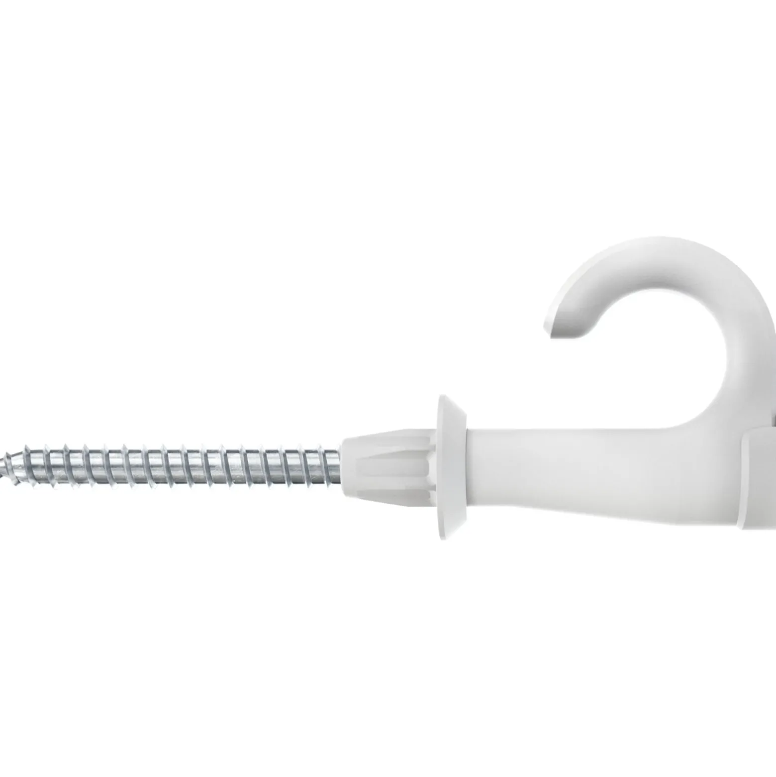 fischer FIXtainer - EasyHook (228) - 563578