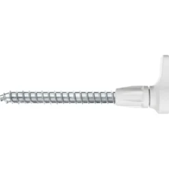 fischer FIXtainer - EasyHook (228) - 563578