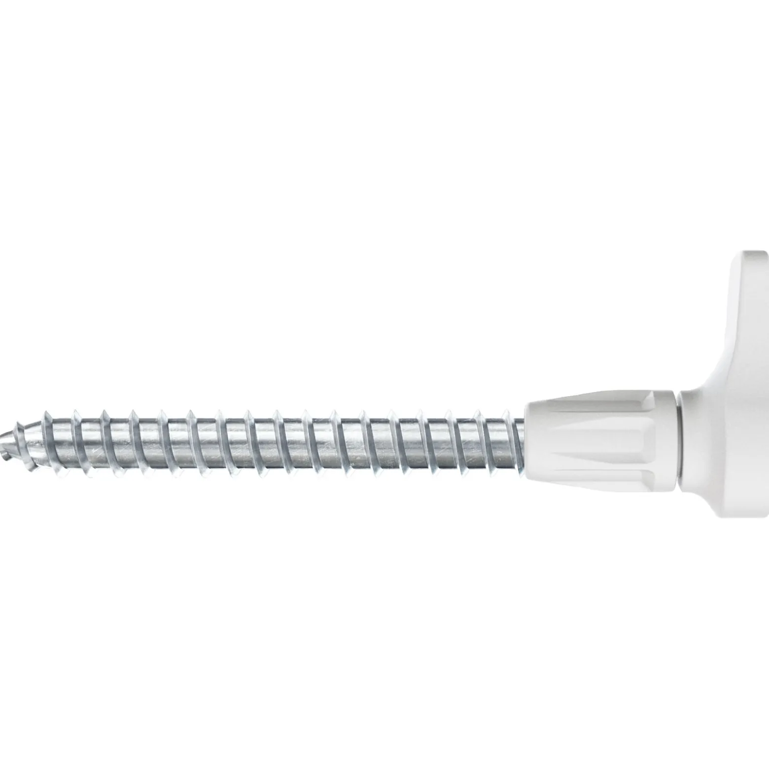 fischer FIXtainer - EasyHook (228) - 563578