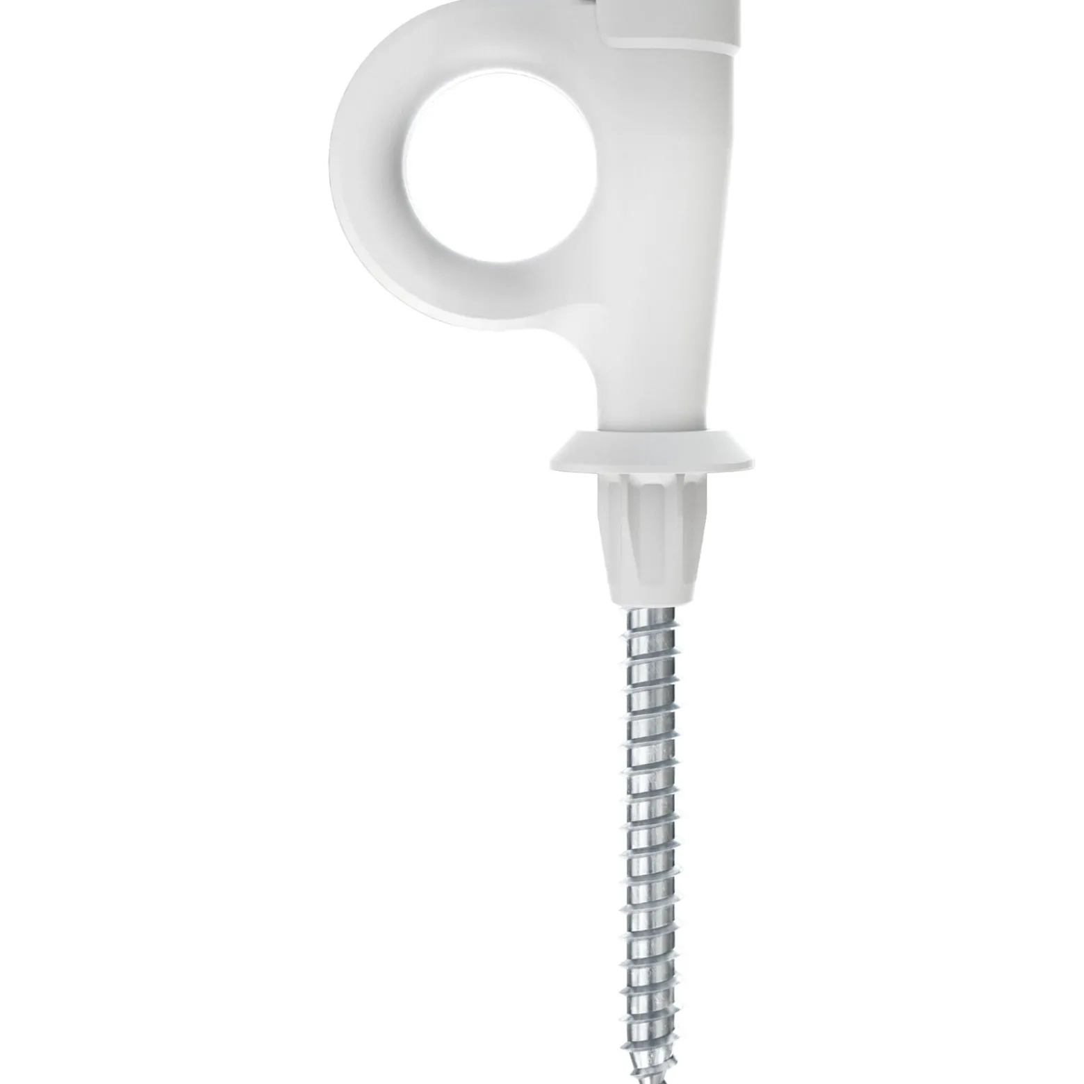 fischer FIXtainer - EasyHook (228) - 563578