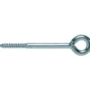 Fischer Gerüstöste GS 12 x 160 E - 062924