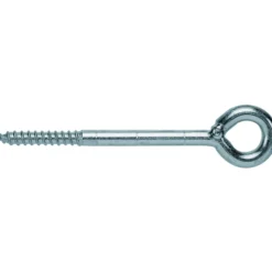 Fischer Gerüstöste GS 12 x 160 E - 062924