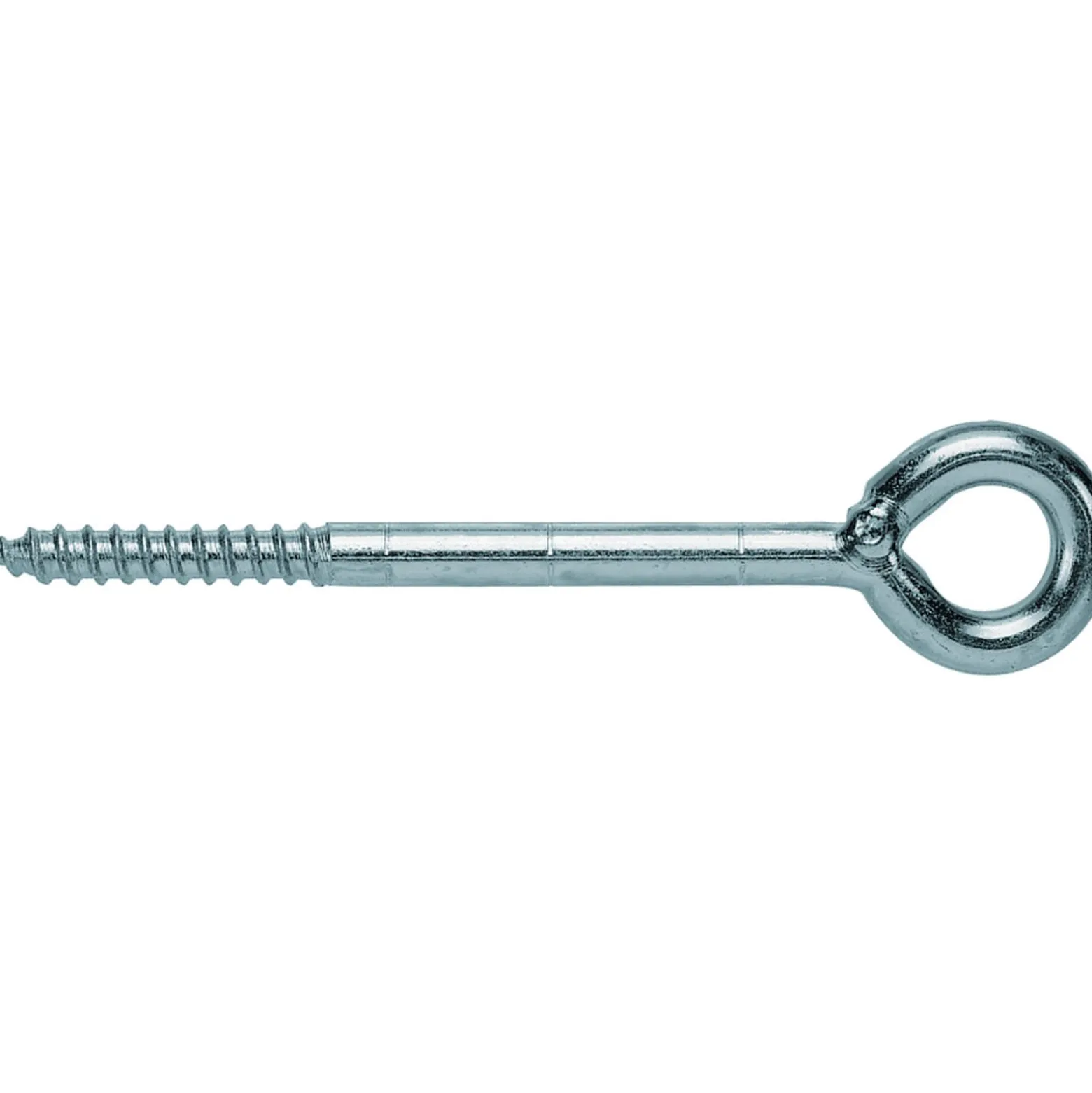 Fischer Gerüstöste GS 12 x 160 E - 062924