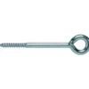 Fischer Gerüstöste GS 12 x 90 E - 062922