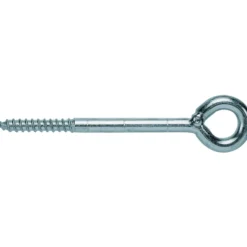 Fischer Gerüstöste GS 12 x 90 E - 062922
