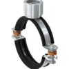 Fischer Gleitschelle FKS2 160 Triple (5 Stk.) - 572205