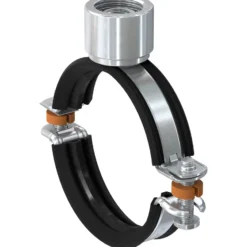 Fischer Gleitschelle FKS2 160 Triple (5 Stk.) - 572205