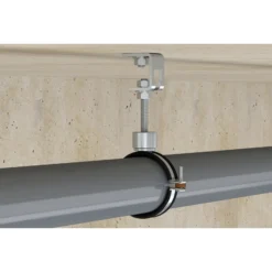 Fischer Gleitschelle FKS2 50 Triple (25 Stk.) - 572196