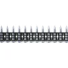 Fischer Hochleistungsnagel DFNH 22 NP (1.008 Stk.) - 567330