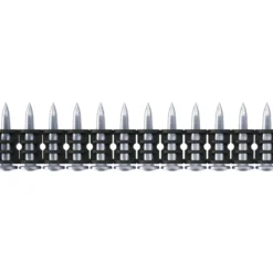 Fischer Hochleistungsnagel DFNH 22 NP (1.008 Stk.) - 567330