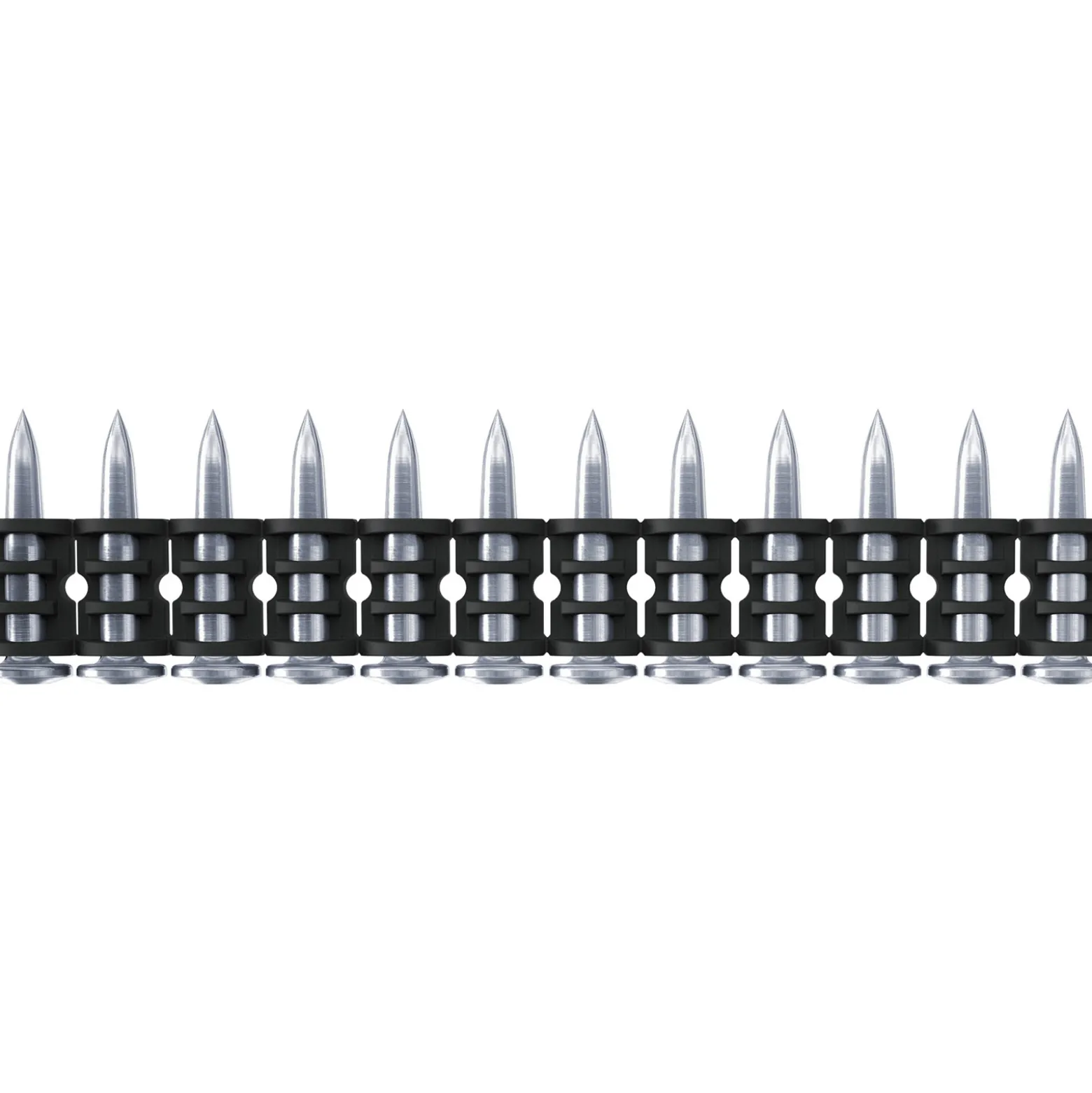 Fischer Hochleistungsnagel DFNH 22 NP (1.008 Stk.) - 567330