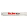 Fischer Holzgliedermaßstab 2m - 518784