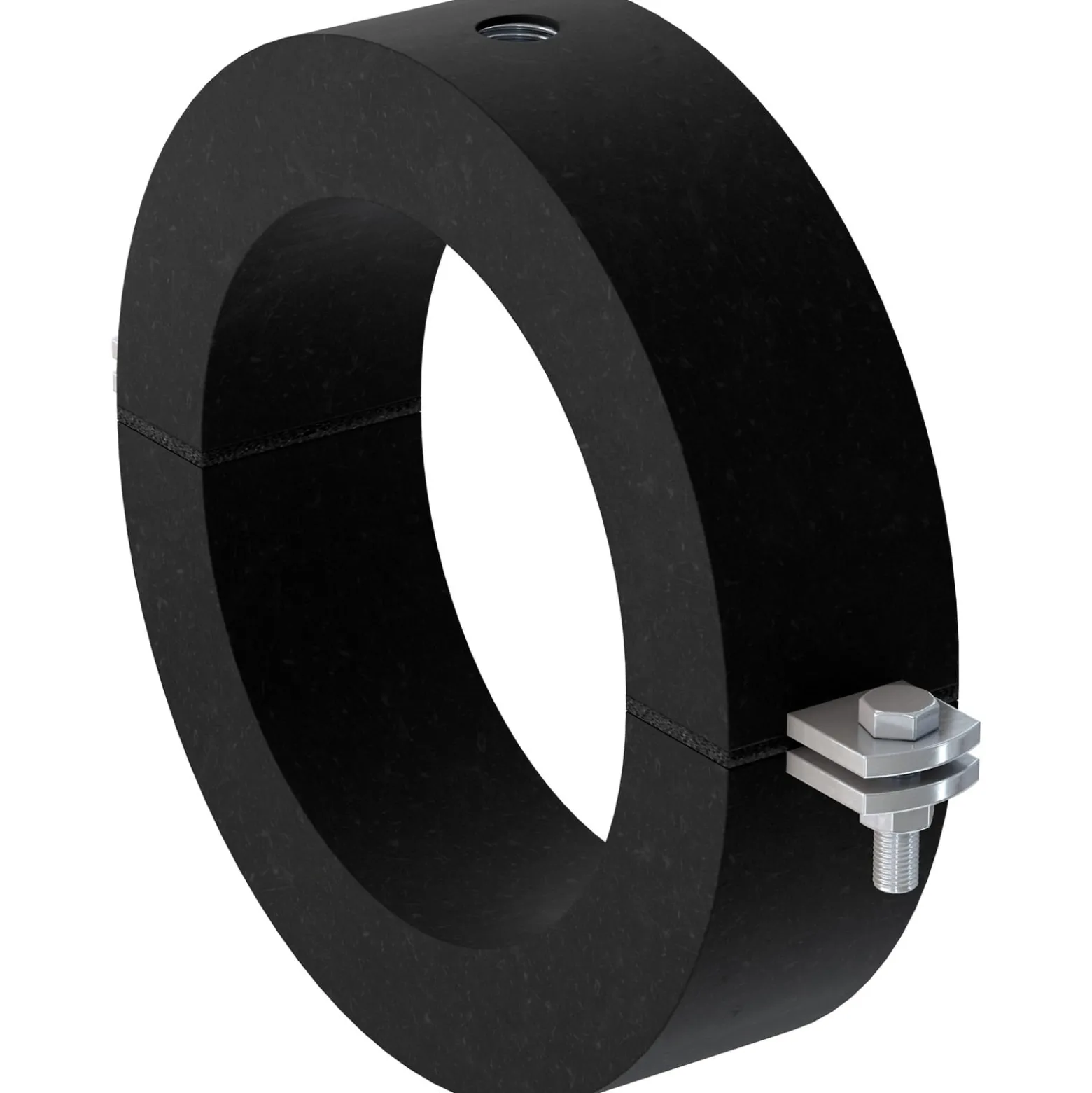 Fischer Kälteschelle KFS 273 (2 Stk.) - 567798