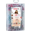 Fischer LaDIY-Box (133 Teile) - 541507
