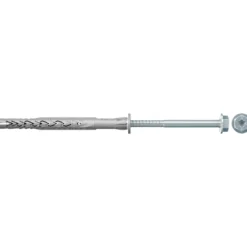 Fischer Langschaftdübel SXRL 8x100 FUS K (4) - 544548