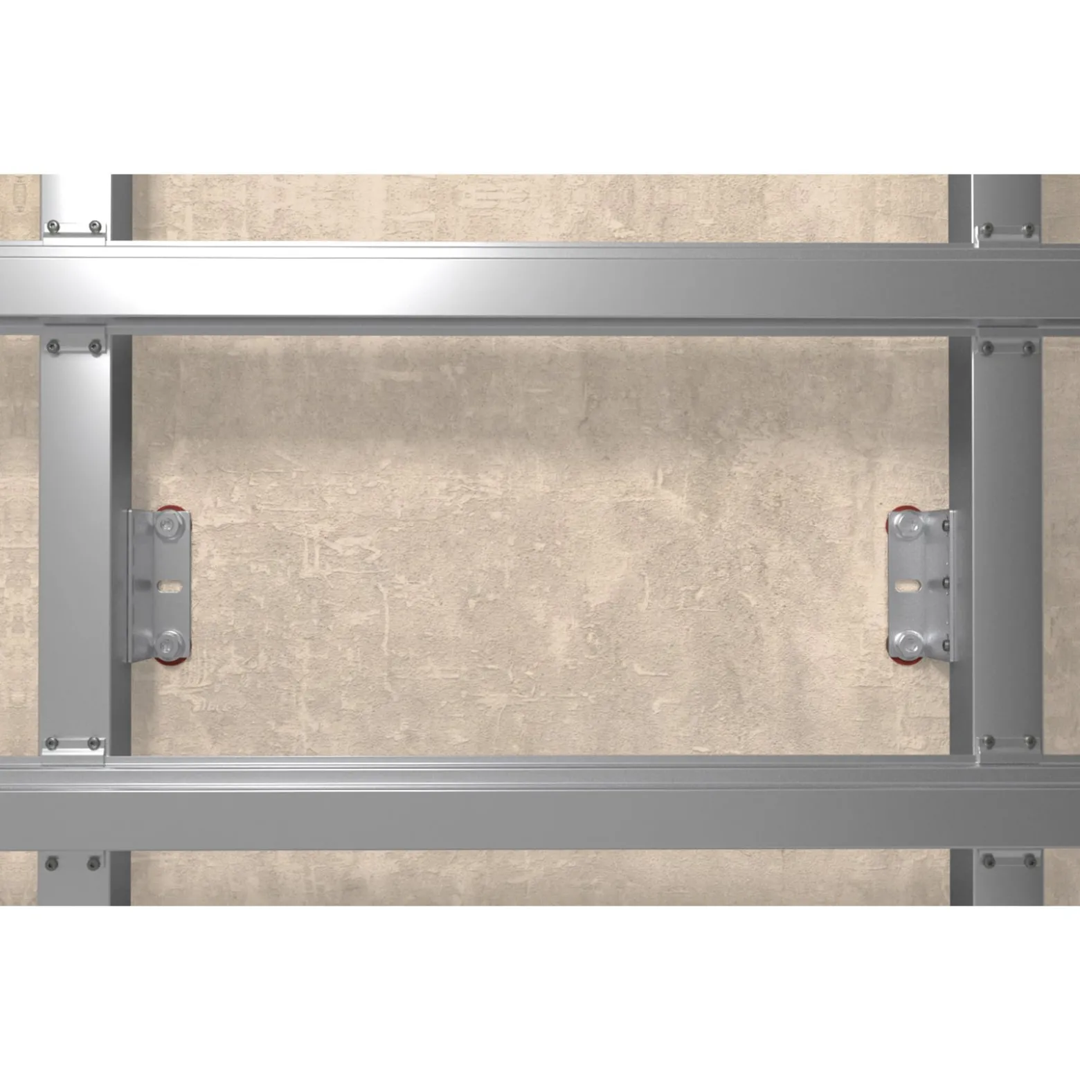 Fischer Langschaftdübel SXRL 10x160 FUS K (4) - 536188