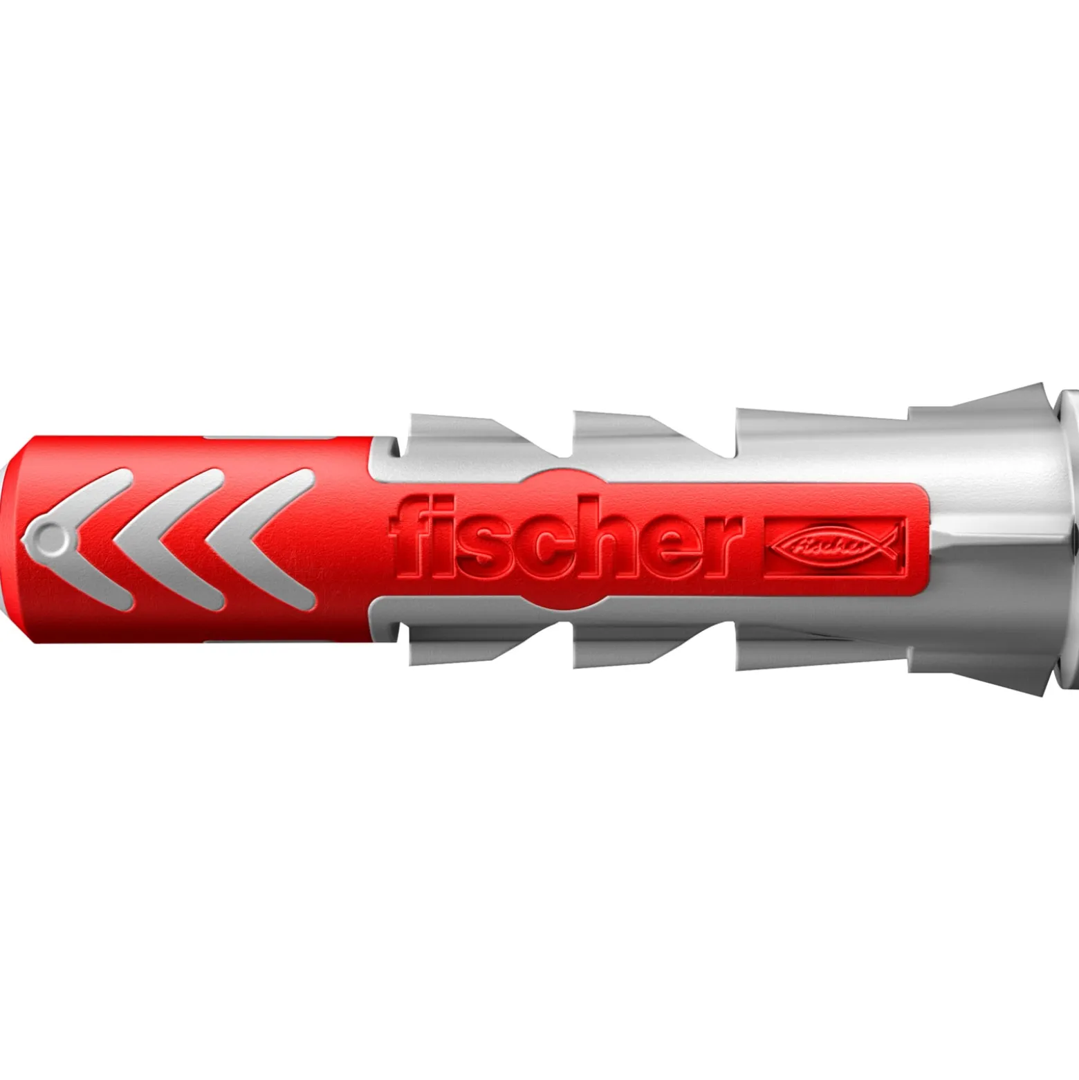 Fischer L-Boxx 102 DUO-Line 828tlg. - 558626