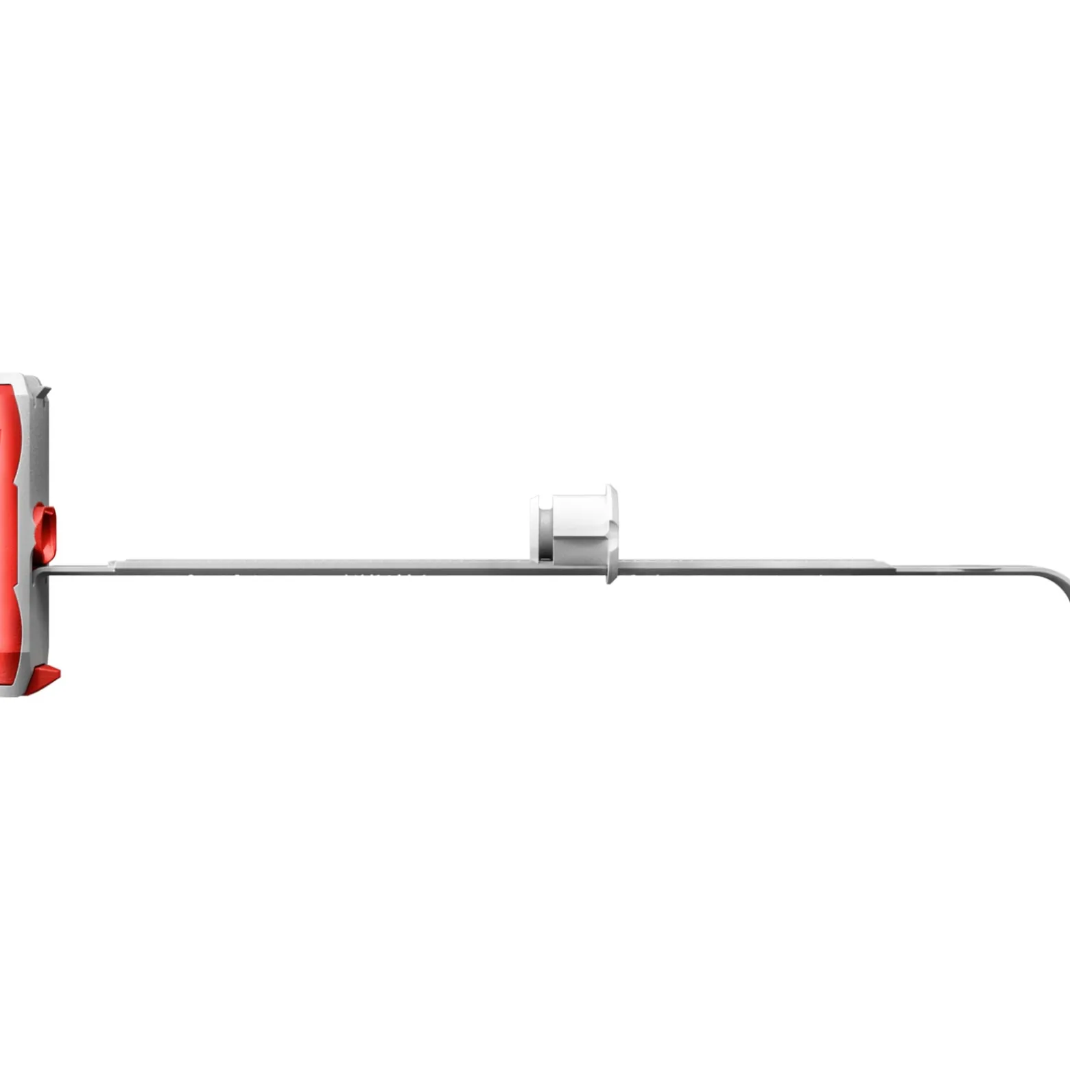 Fischer L-Boxx 102 DUO-Line 828tlg. - 558626