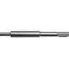 Fischer Maschinensetzgerät EMS M12 x 25 - 532569