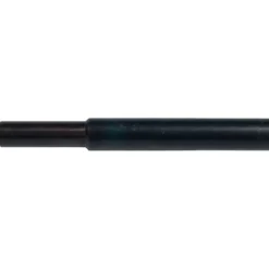 Fischer Maschinensetzgerät FNA S - SBO - 061548