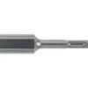 Fischer Maschinensetzgerät RA-SDS - 062420