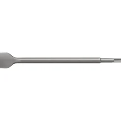 Fischer Meißel SDS Plus I M - Spat 40 / 250 - 504279