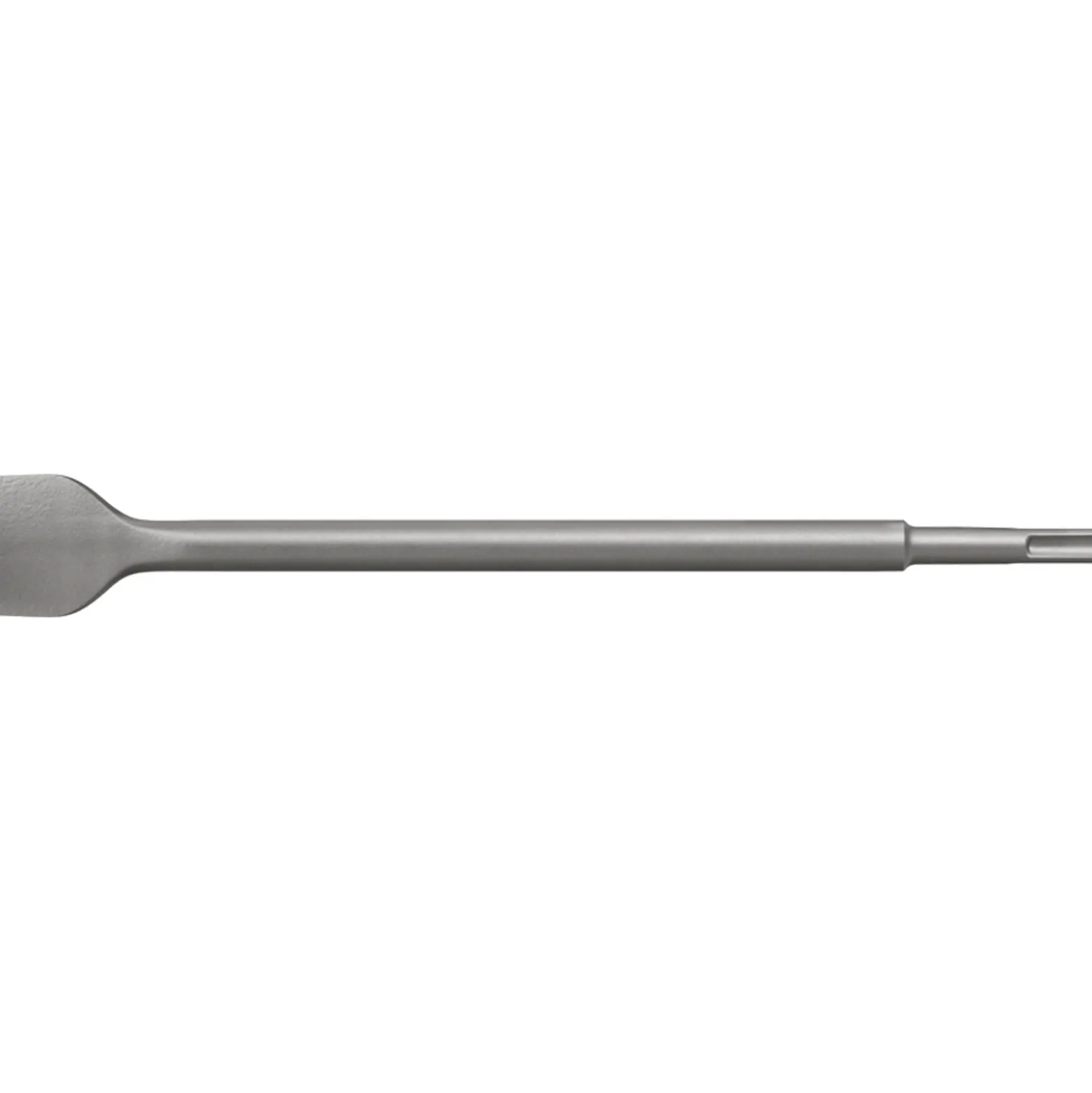 Fischer Meißel SDS Plus I M - Spat 40 / 250 - 504279