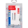 Fischer Meisterbox DuoHM TX - 573644