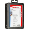 Fischer Metallbohrer-Set HSS-G 1 - 10 mm 19 tlg. - 536604