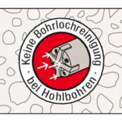 Fischer Montagemörtel FIS VL 300 T - 576809