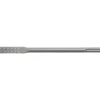 Fischer Premium Meißel FCP Max Flach 25/400 mm - 546318