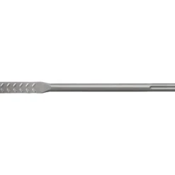 Fischer Premium Meißel FCP Max Flach 25/400 mm - 546318