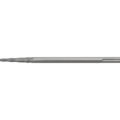 Fischer Premium Meißel FCP Max Spitz 400 mm - 546317