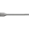 Fischer Premium Meißel FCP Max Spat 50/380 mm - 546319